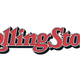 Image for article titled Rolling Stone Partially Retracts UVA Story Over 'Discrepancies'